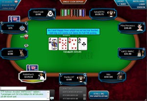 full tilt poker screenshot