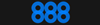 Logo 888poker