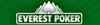 Logo Everest Poker