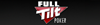 Logo Full Tilt