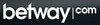 Logo Betway