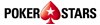 Logo Poker Stars