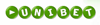 Logo Unibet