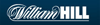 Logo William Hill