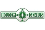 holdem genius