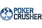 poker crusher