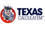 texas calculatem